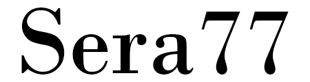 Sera77